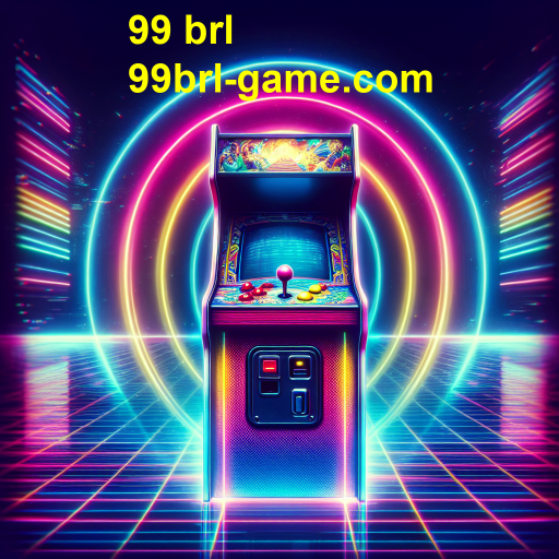 Jogos Arcade